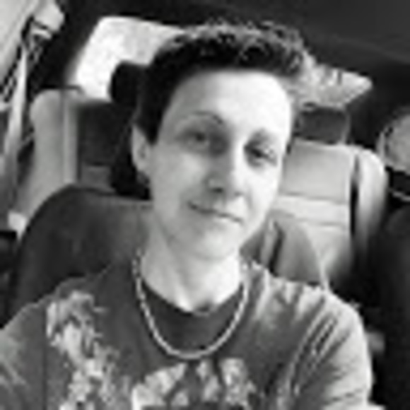 djgirly914